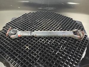 Liebherr Propellerwelle